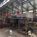 Mingyuan سعر المصنع Placer معدات التعدين للبيع